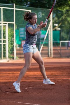 Bild 672 - Global Condor Cup